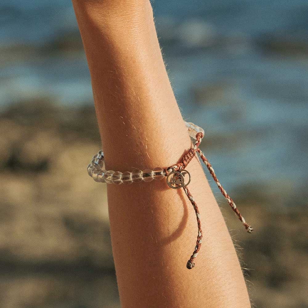 Dolphin Cuff Bracelet - DBS Fine Jewelers